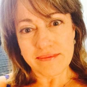 Meet your Posher, Ann